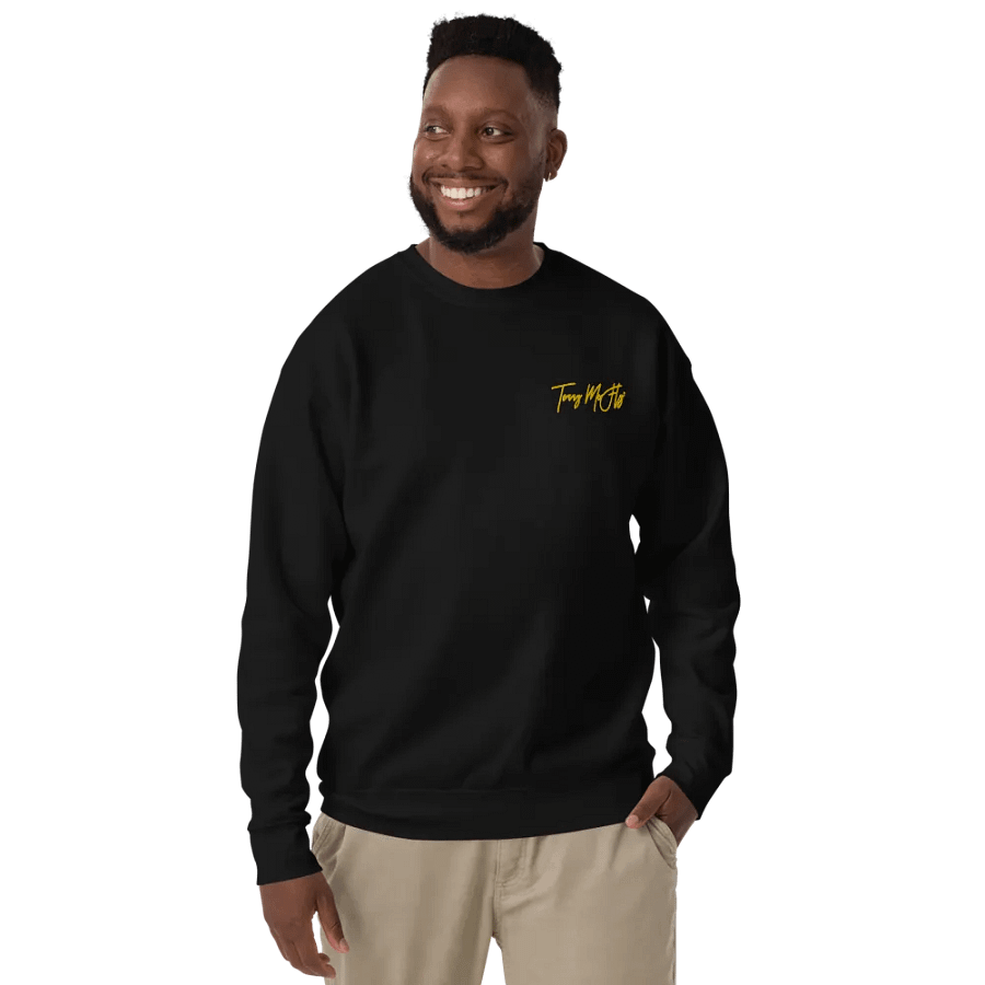 TM Sweatshirt product image (16)