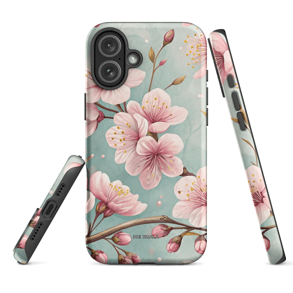 Cherry Blossom product image (86)
