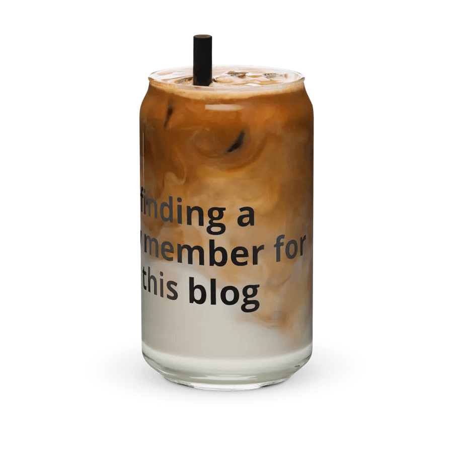 finding a new member for this blog Sea cup product image (42)