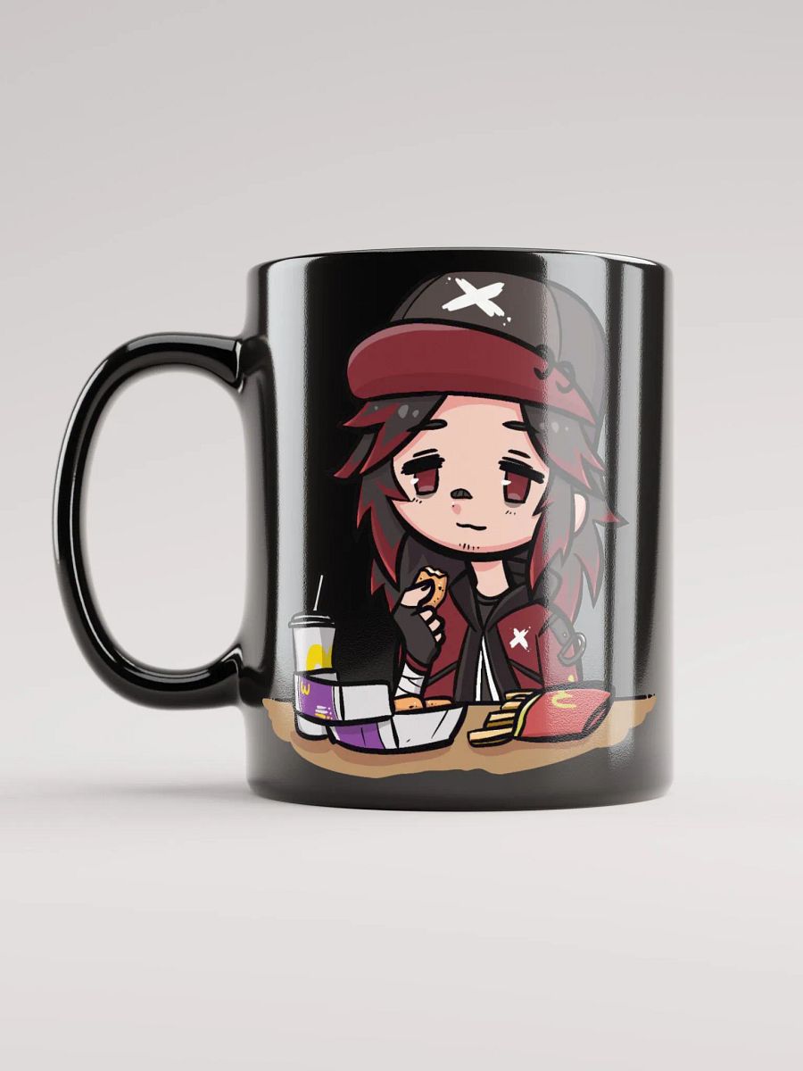 MUG - Bacon Nuggies product image (2)