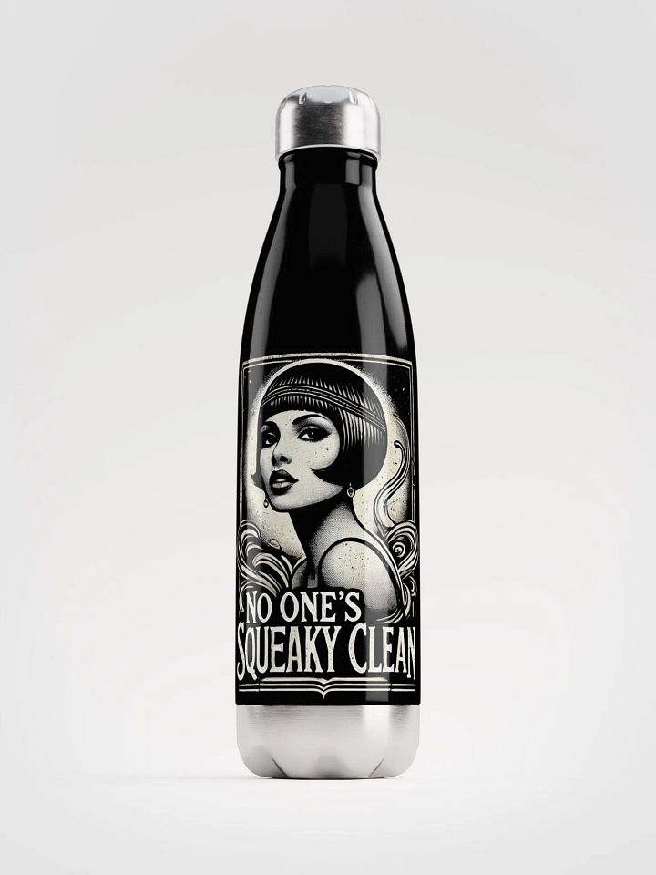 Thermos product image (1)
