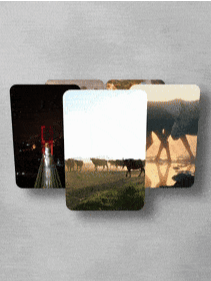 Carousel Pro By SUALVI product image (2)