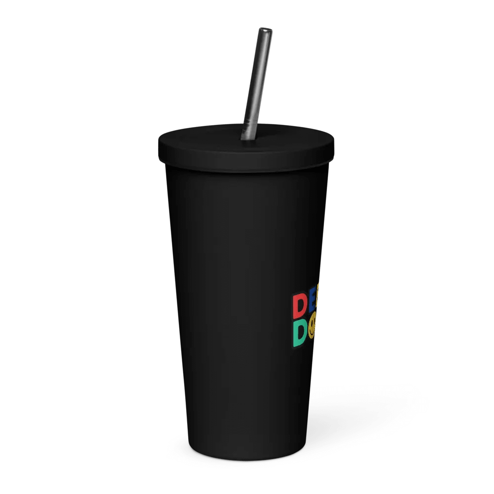 Deeney Does Sippy Cup product image (4)