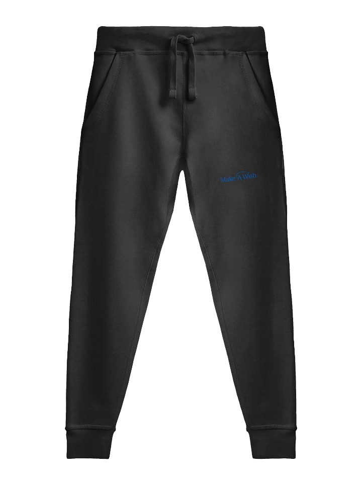 Make-A-Wish Joggers product image (1)