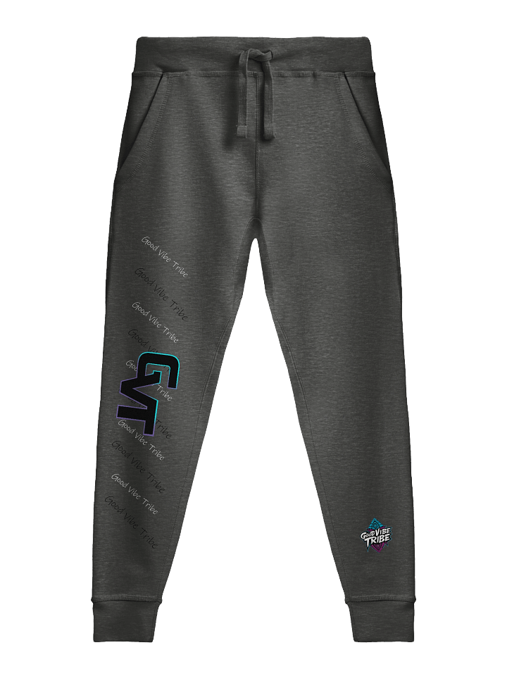 GVT Sweatpants product image (5)