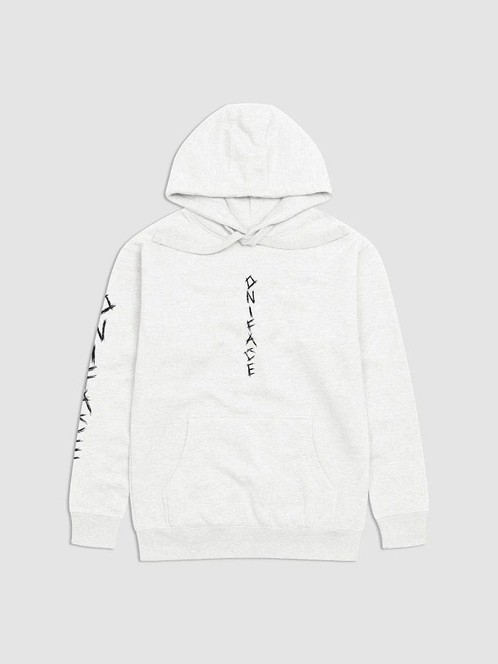 [ OniFace BRIGHT ] Jumper // SYN product image (11)