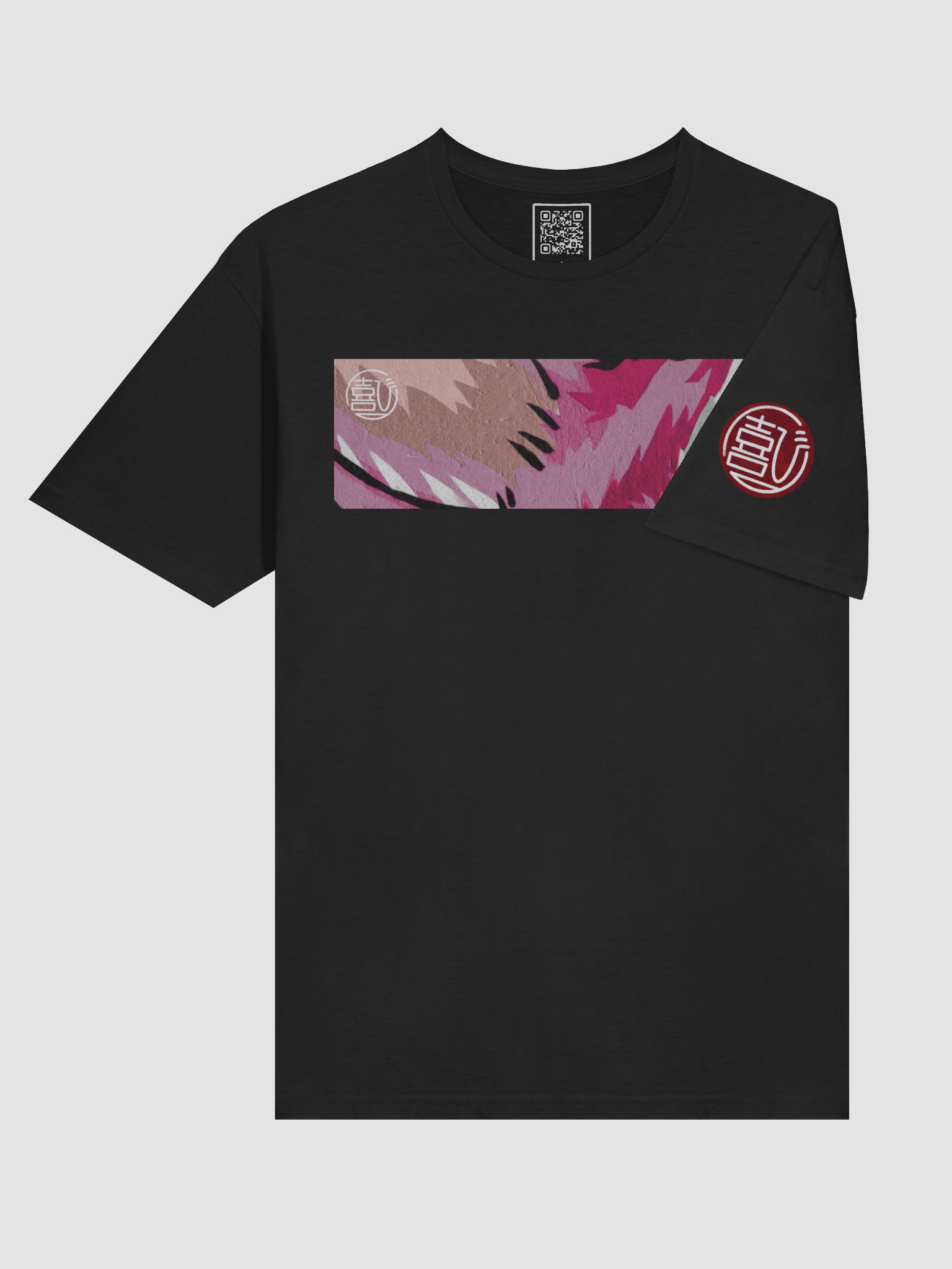 Wanna Feel Limited Edition Mens T-shirt Lightweight product image (6)