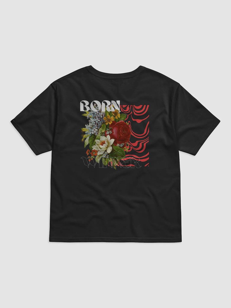 COOLIN 93' TEE product image (6)