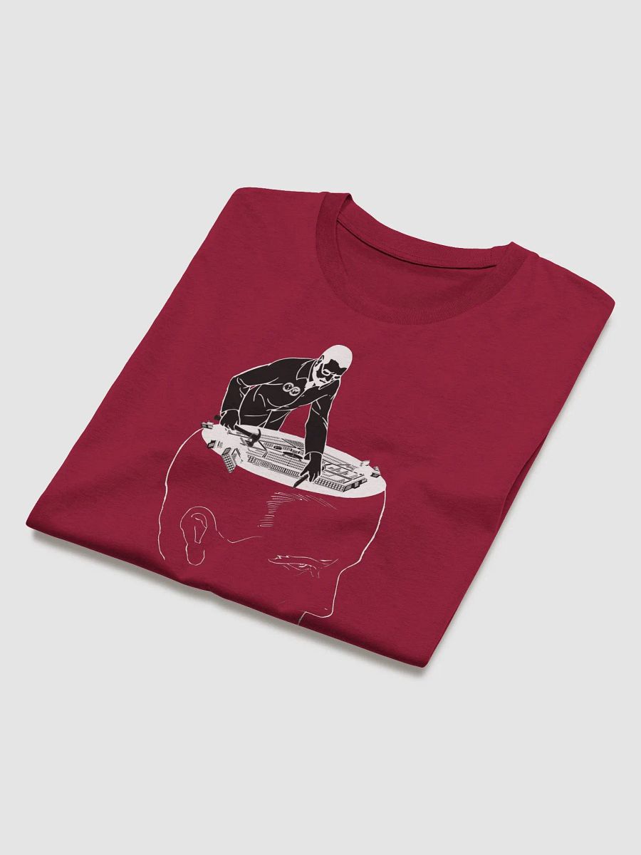 Disarm your mind product image (16)