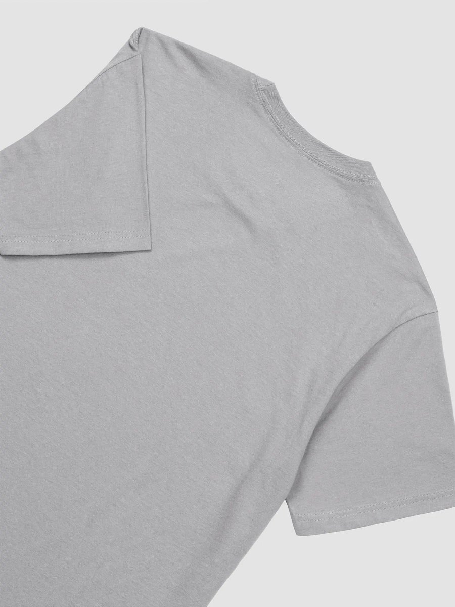 MrC Tee product image (5)