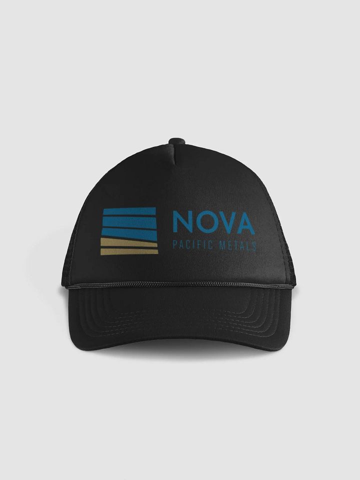 nice nova shirt product image (1)