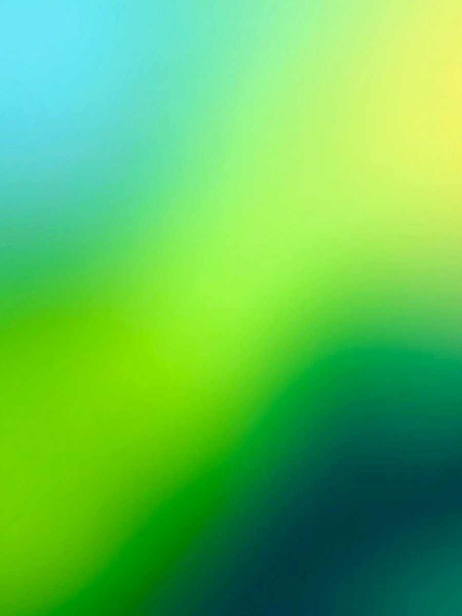 Haze Wallpaper Pack product image (7)
