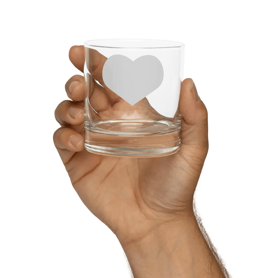Rocks Glass product image (8)