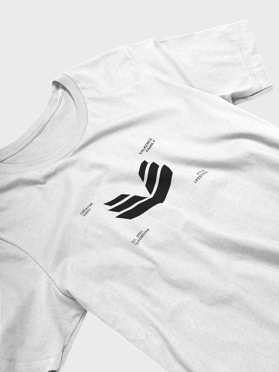 Origins Tee product image (9)