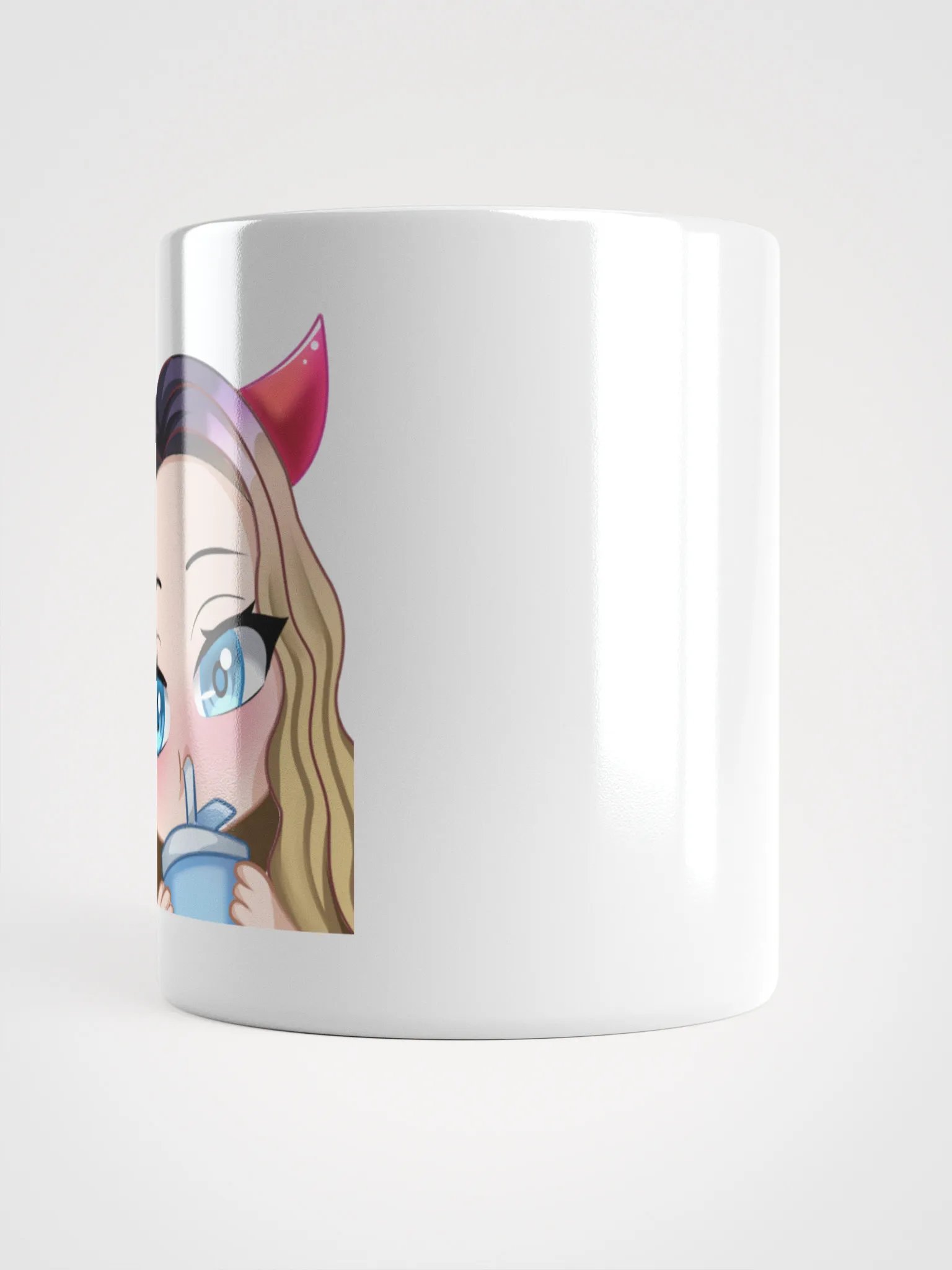 Thirsty Mug product image (2)