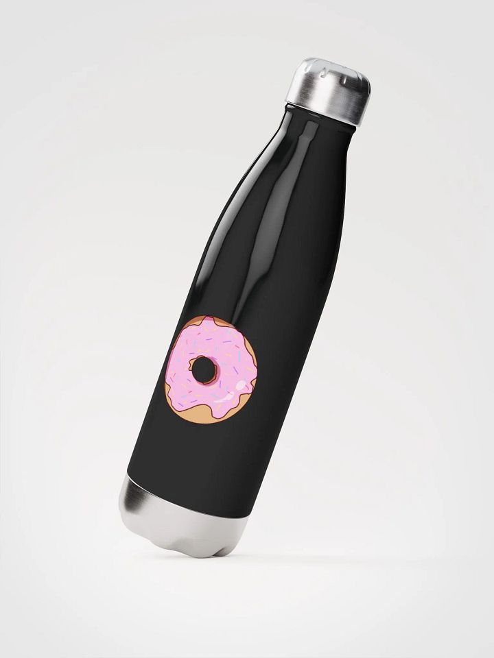 Baddie Flask product image (2)