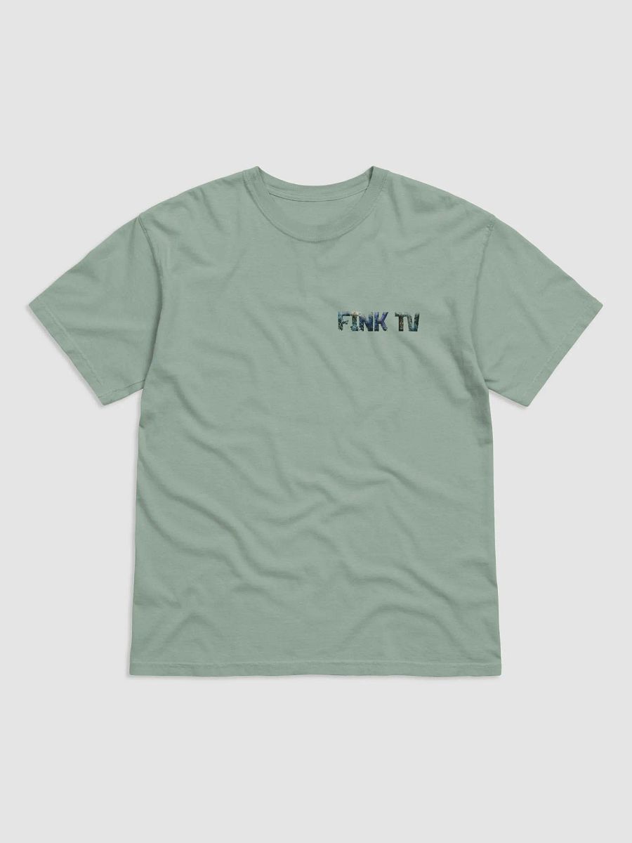 Finktv/Trust product image (9)