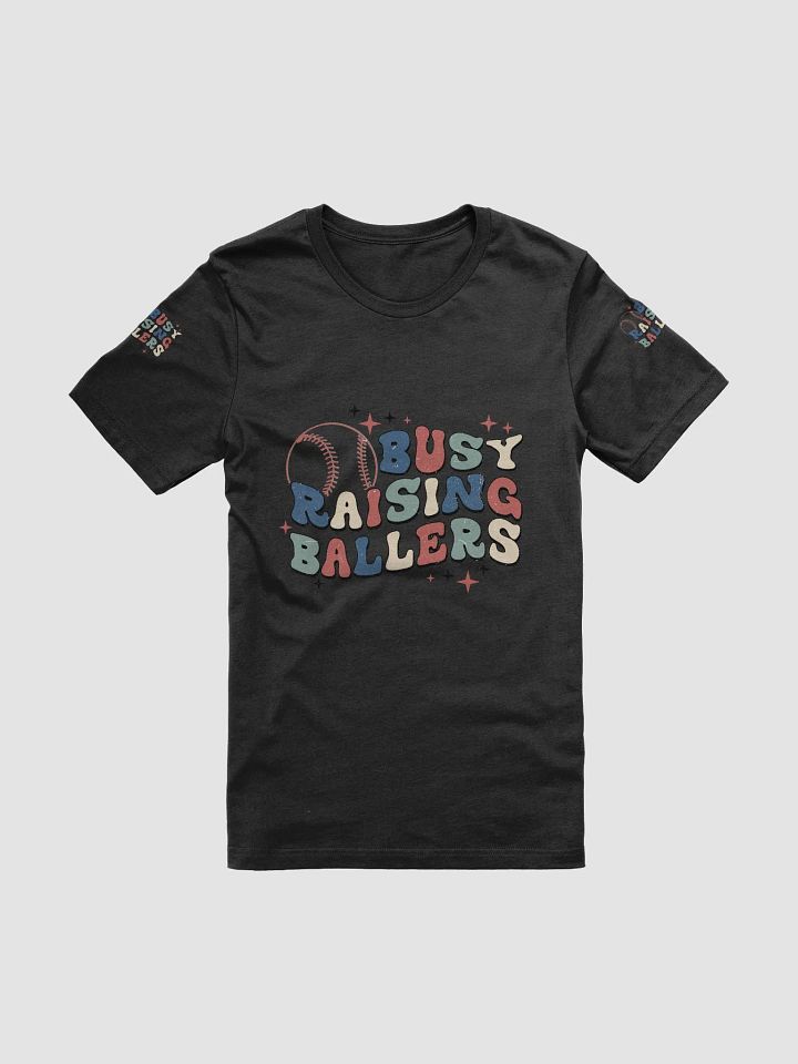 base ball product image (1)