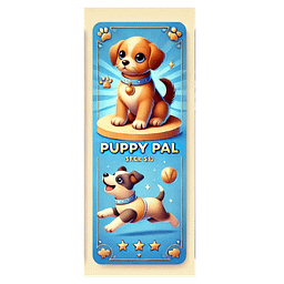 Puppy Pal
