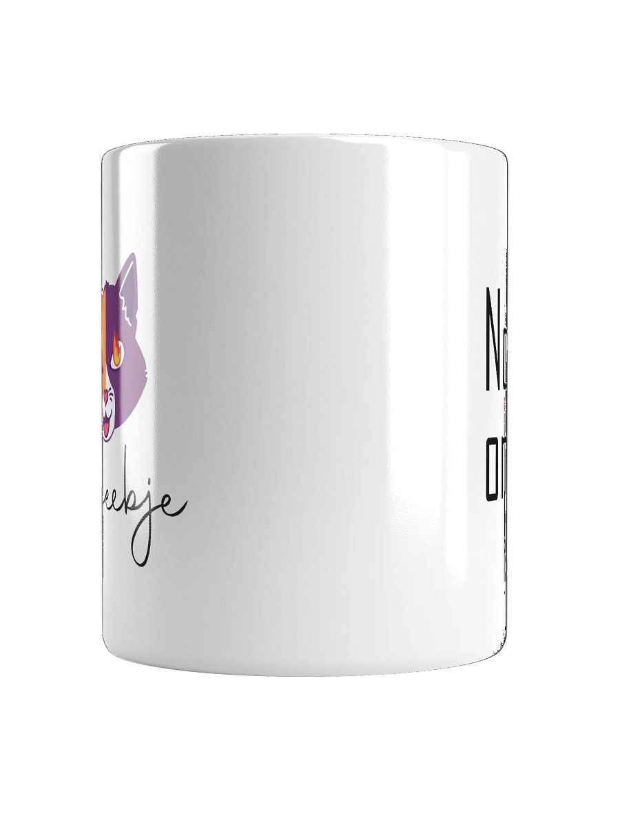 No shame, only thirst product image (5)