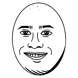 Elite Egg