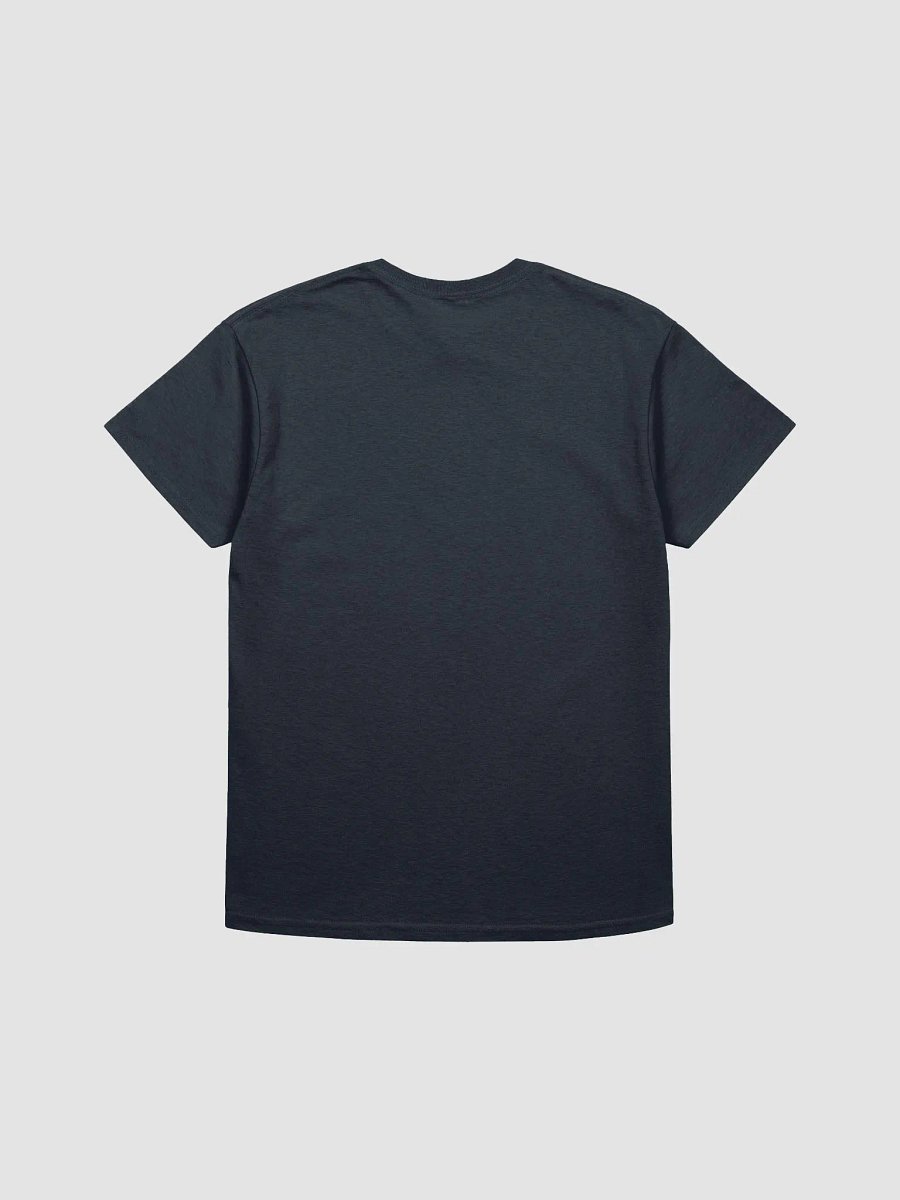 Basic logo Tee product image (3)