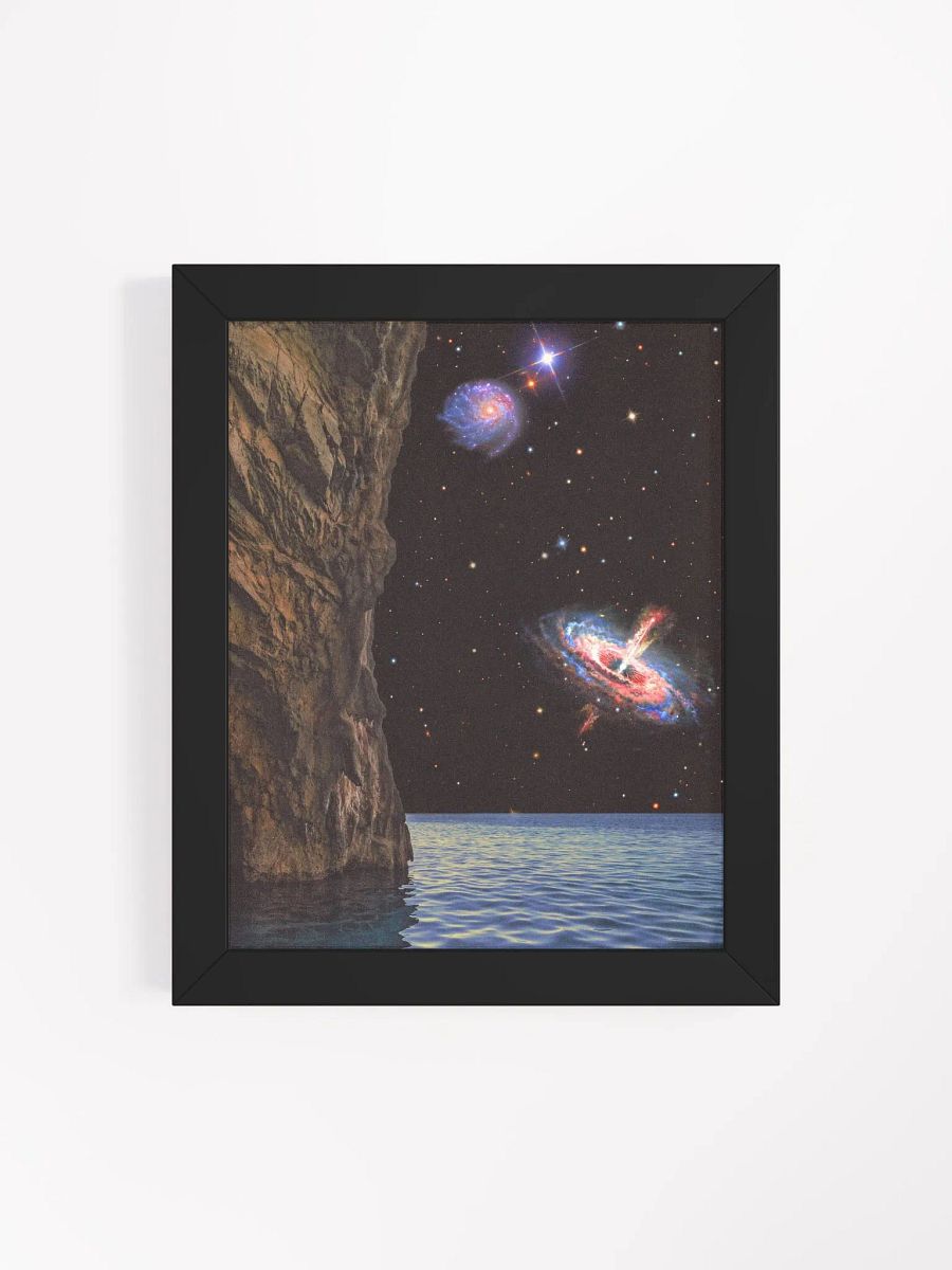 Beyond the Water product image (36)