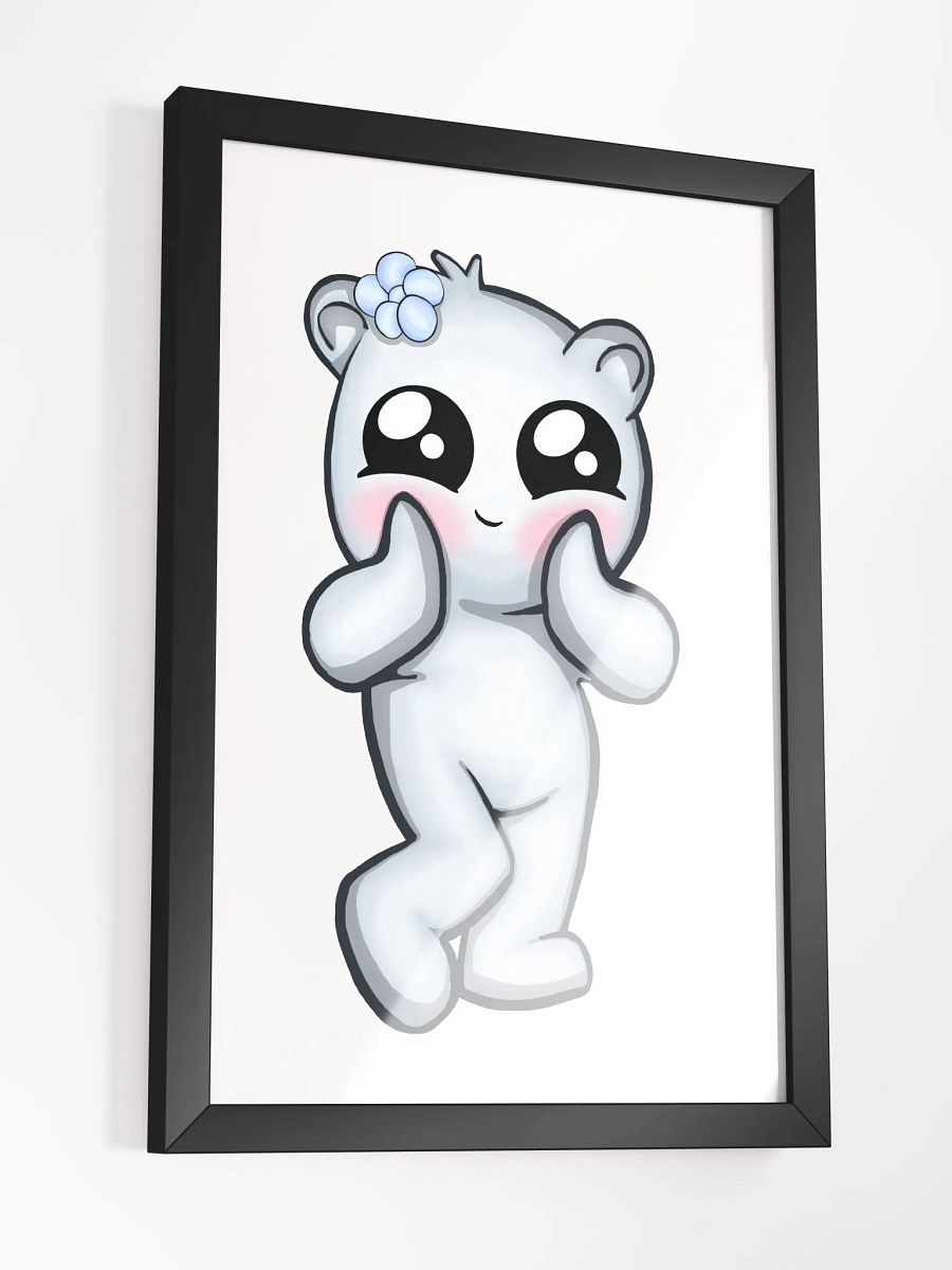 Wall pic product image (16)
