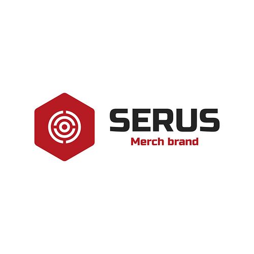 Hello people,
This is the official account of Serus clothing. 
We are a clothing brand with really good clothes.
Take a look ...