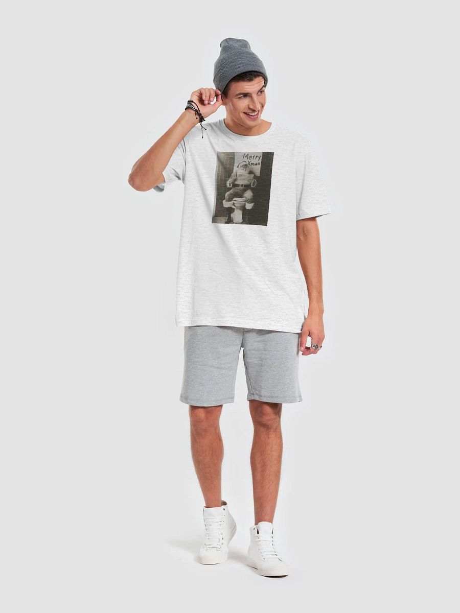 Gallus T-Shirts Xmas product image (6)