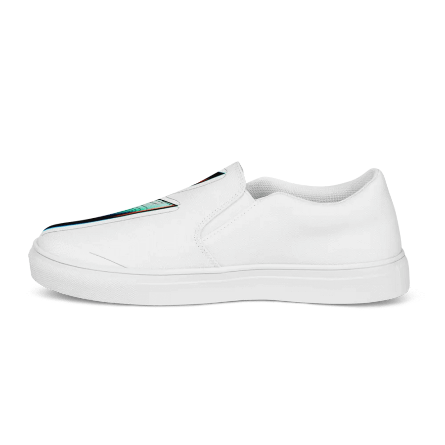 322 THUNDERSTAR FUORICLASSE product image (11)