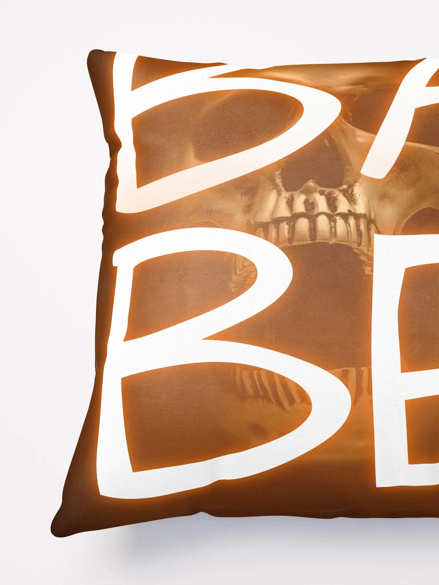 Babe product image (5)
