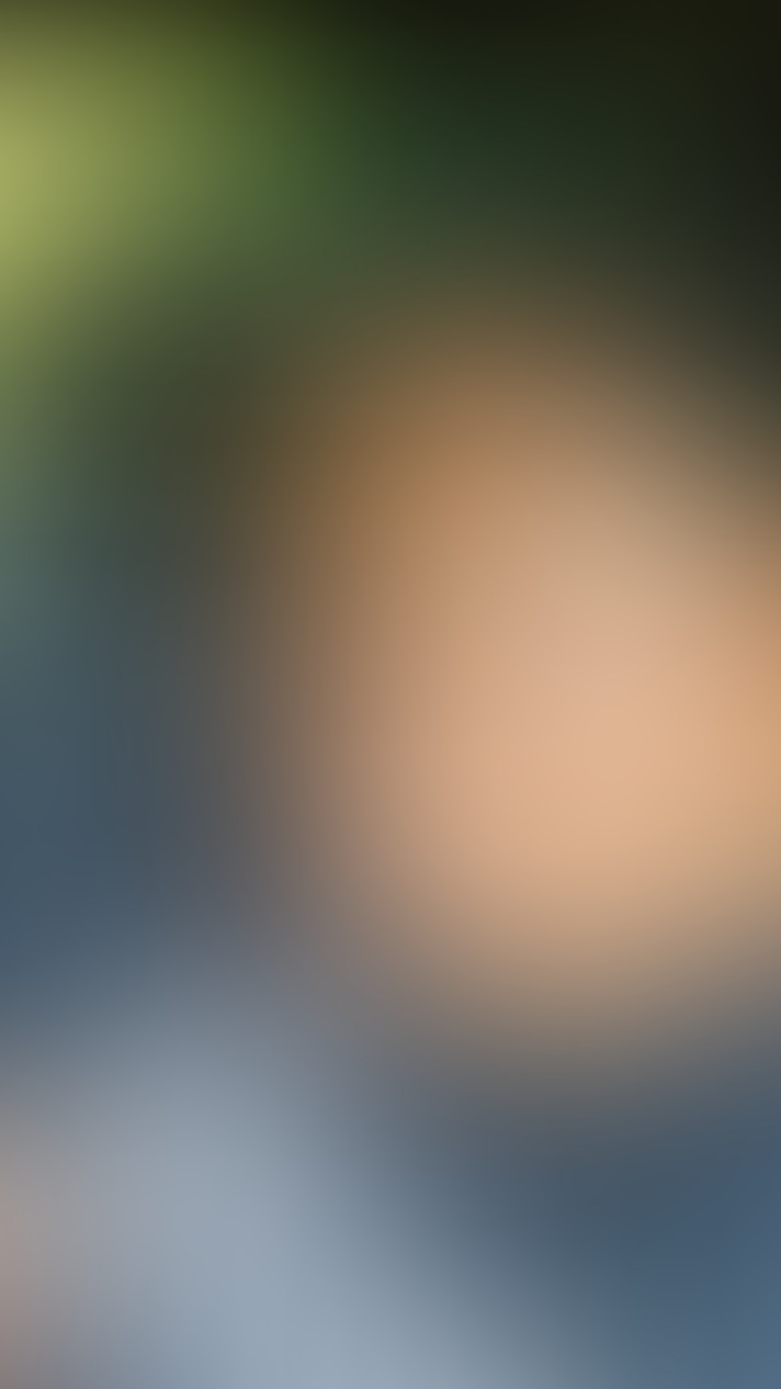 Video thumbnail background