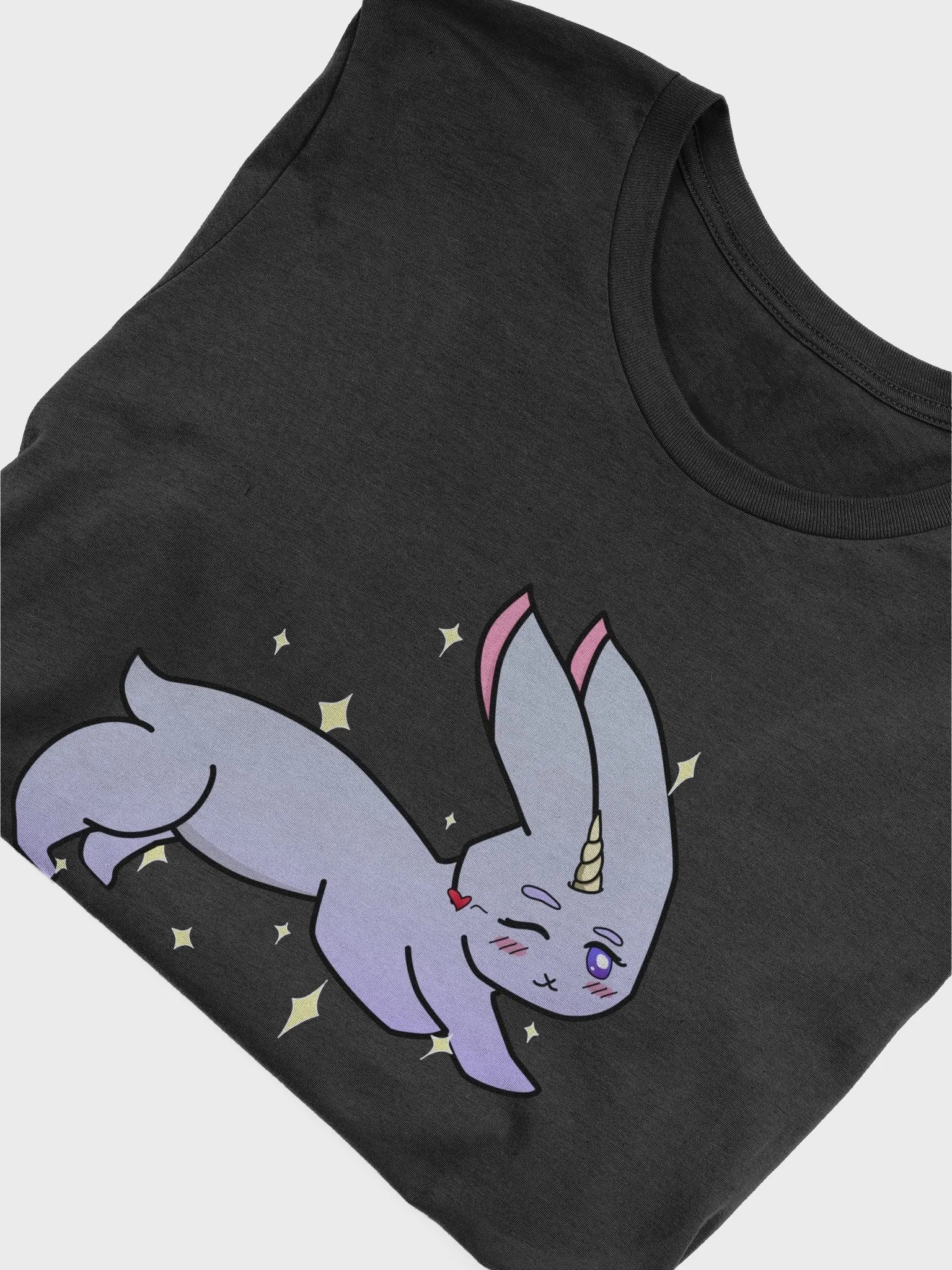 Bunicorn Wink product image (4)