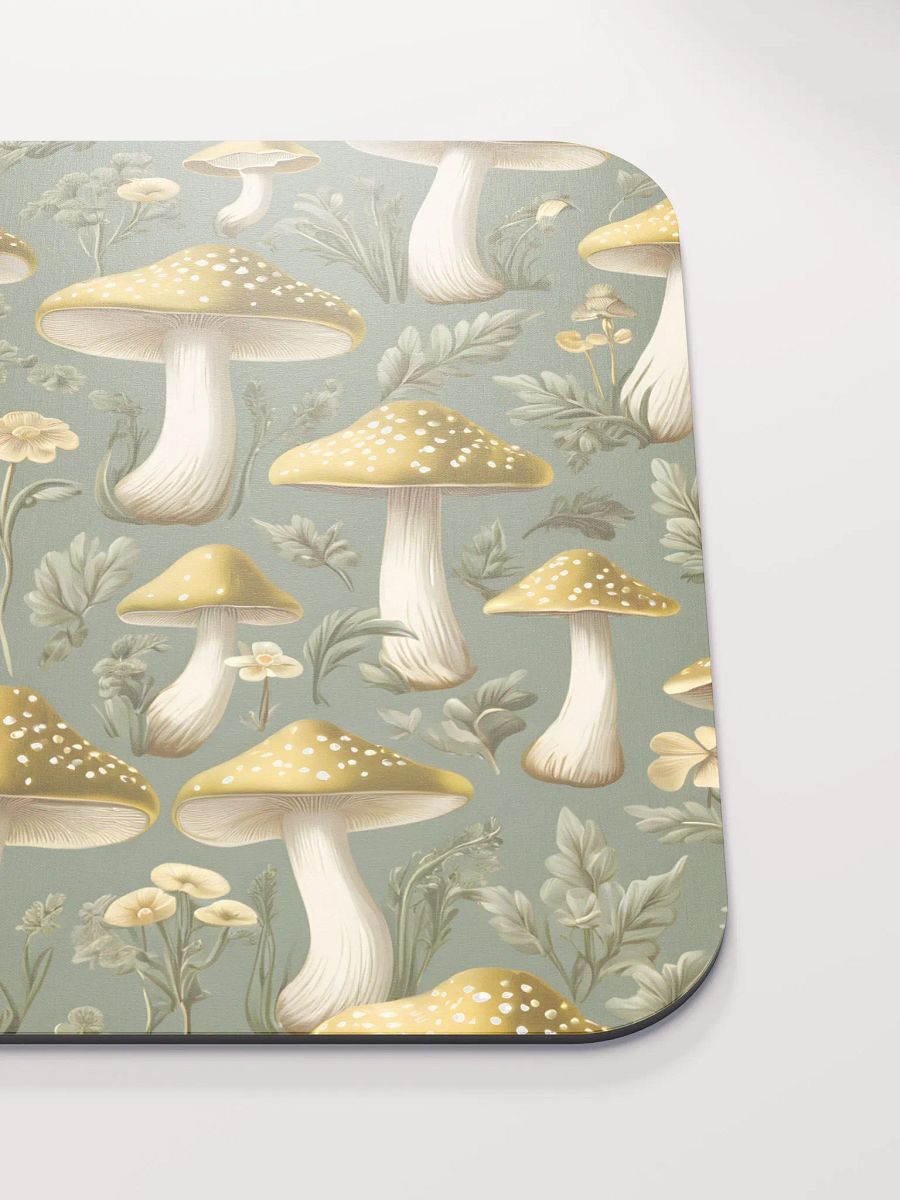 Mouse Pad 8.7
