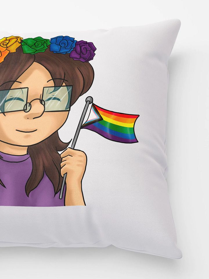 Pillow 