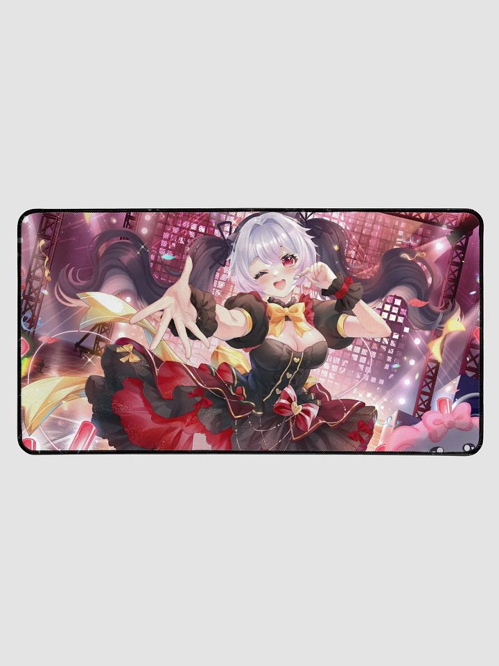 Idol Deskmat product image (1)