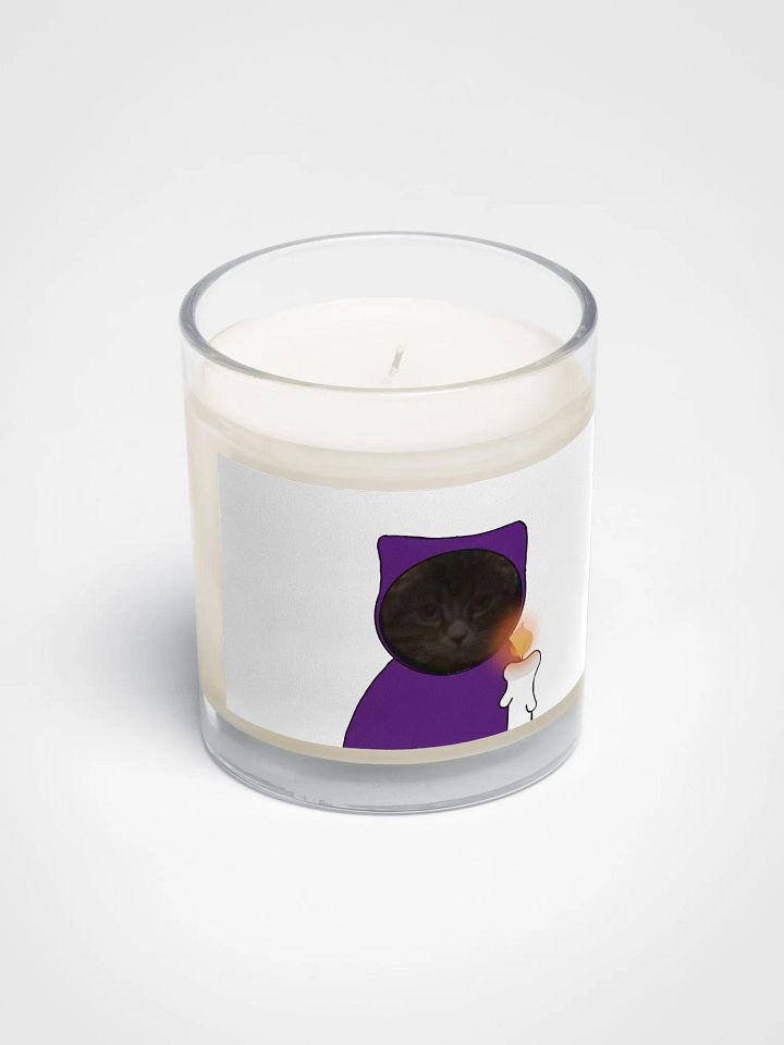 Cult Candle product image (2)