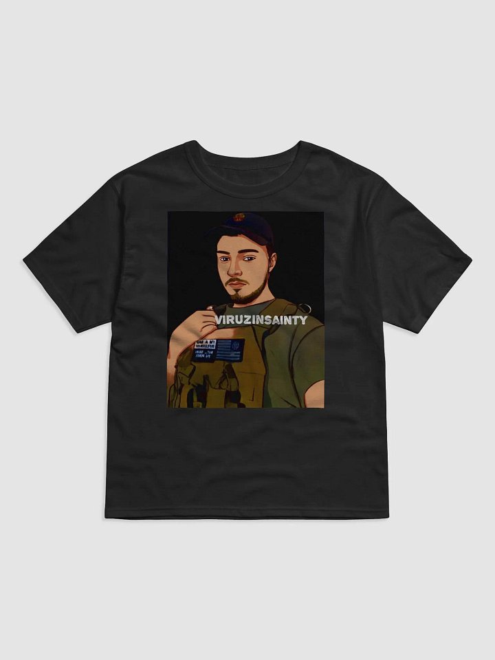 og logo shirt product image (1)