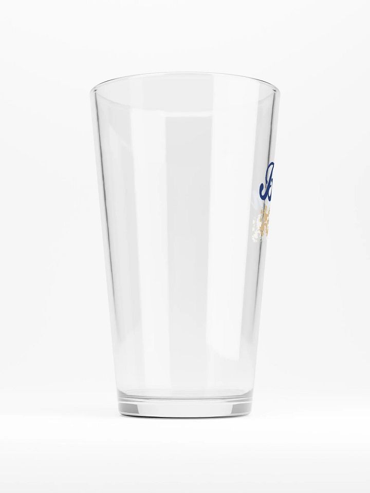 Banquet Pint product image (2)