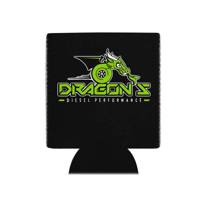 Dragon's Turbo Can Cooler product image (1)