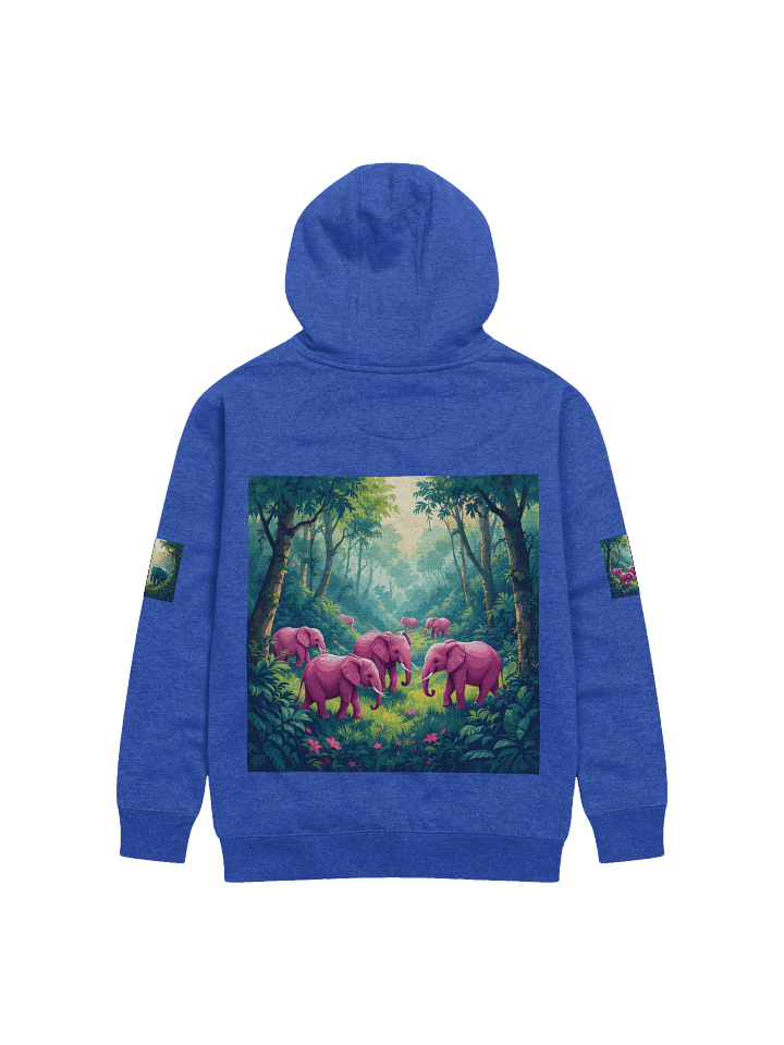 elephant collection product image (2)