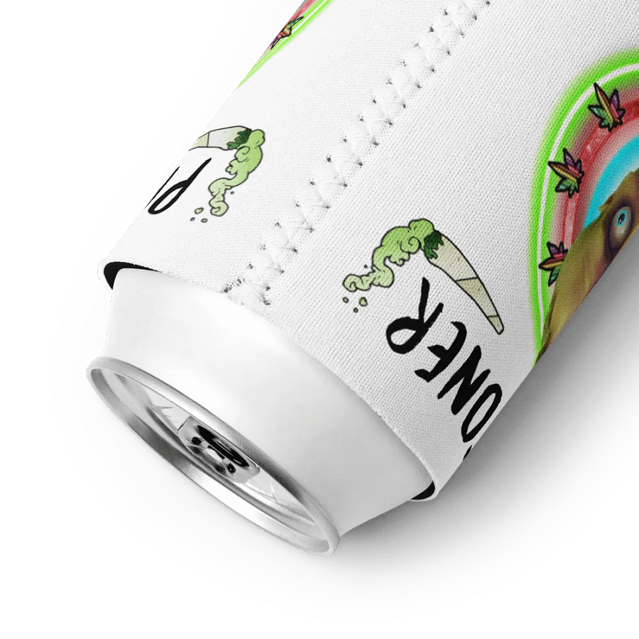 ProStoner Can Sleeve! product image (11)