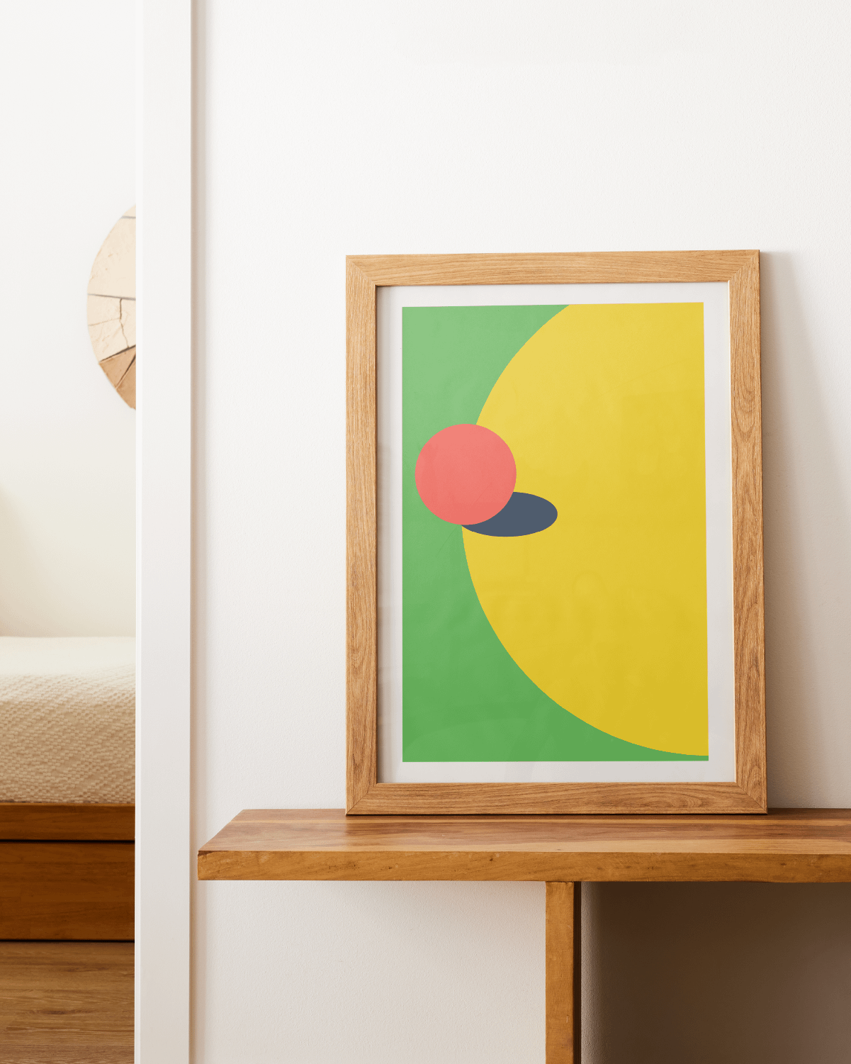 Poster - 006 product image (4)