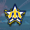 Mariner Mojo
