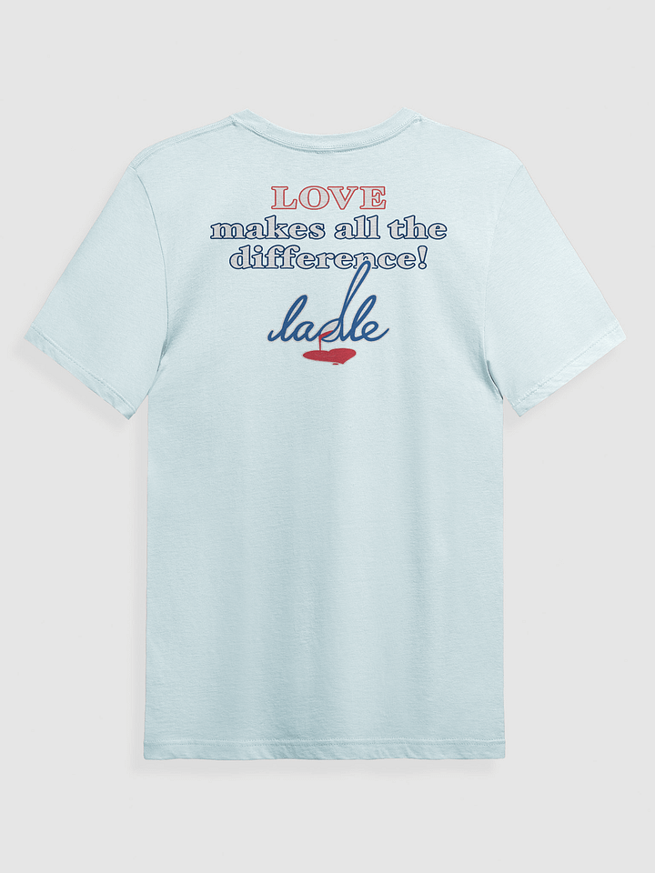 Relax, Love product image (7)