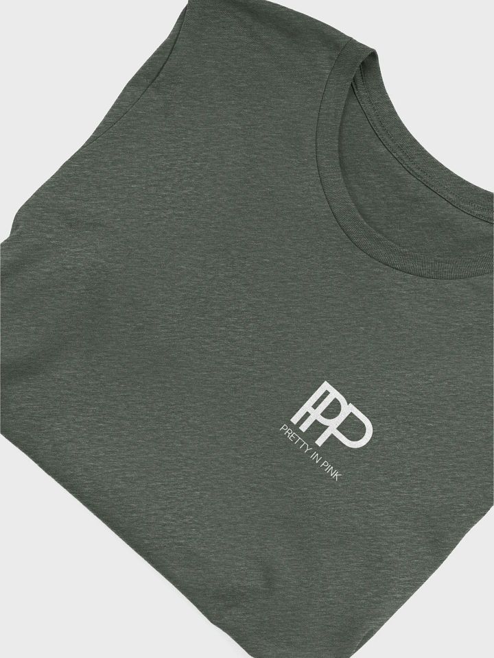 doodle t-shirt product image (7)