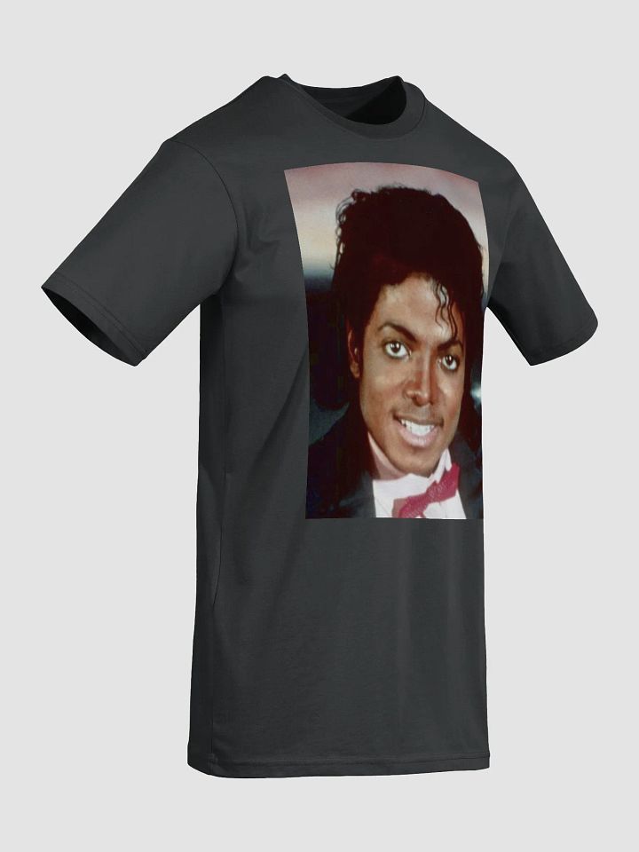 MICHEAL JACKSON IS THE BEST product image (2)