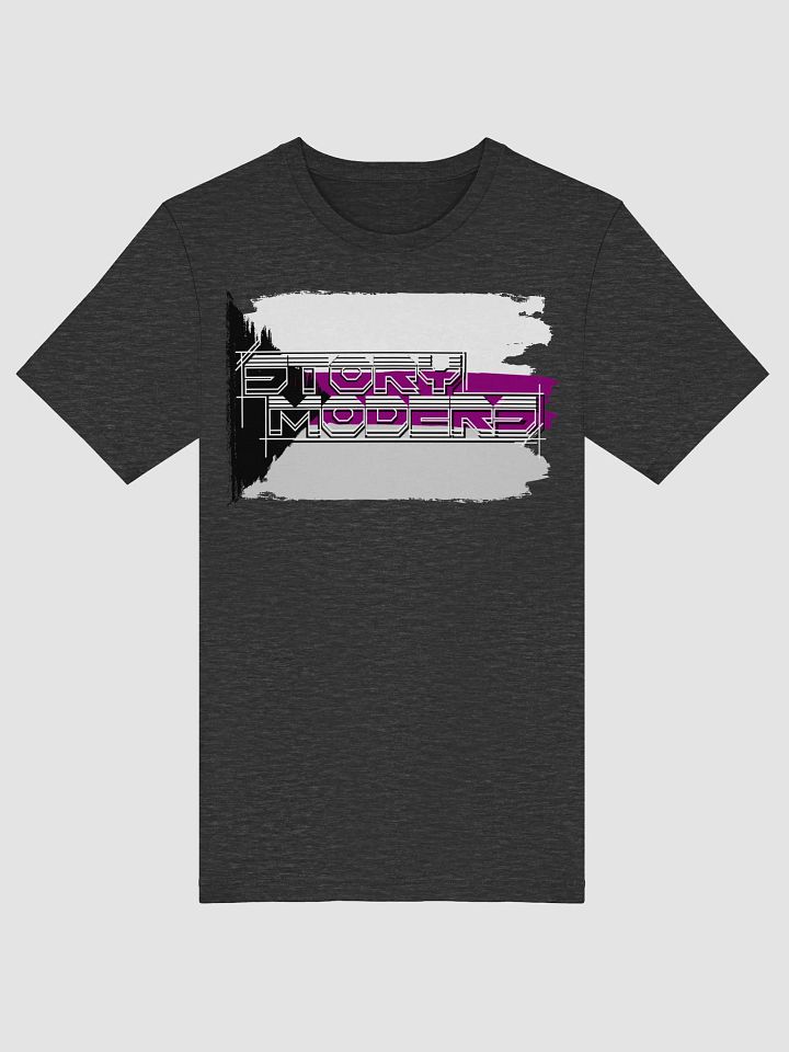 Demisexual Pride - 2025 Pride Series product image (1)