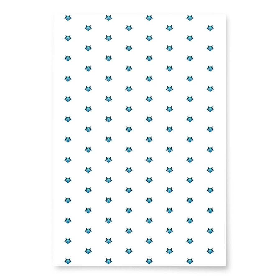 wolf paper product image (1)